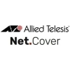 Scheda Tecnica: Allied Telesis 3Y Net.cover Advanced Forat-x330-10gtx In - 