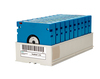 Scheda Tecnica: HPE Lto-9 Rw Custom Labeled Terapack (10 Pack) Ns - 