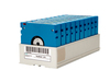 Scheda Tecnica: HPE Lto-9 Rw Non Custom Labeled Terapack (10 Pack) Ns - 