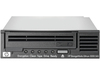 Scheda Tecnica: HPE Lto-5 Ul 3000i SAS1.5/3TB-stock . Ns - 