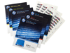 Scheda Tecnica: HPE Rw Bar Code Label Pack-stock . Ns - 