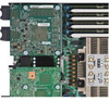 Scheda Tecnica: Cisco Ucs X10c Compute Raid Controller With Lsi 3900 - (front)