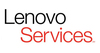 Scheda Tecnica: Lenovo Intel Vroc Raid ADApter Premium In - 