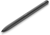 Scheda Tecnica: HP Slim Rechbl Pen - 