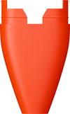 Scheda Tecnica: Logitech Crayon - N/a - Edu Tip 10 Unitper Box - Ww - 