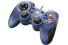 Scheda Tecnica: Logitech F310 Gamepad Corded USB Gaming In - 