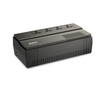 Scheda Tecnica: APC Easy Ups Bv 500va Avr Universal Outlet 230v In - 