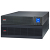 Scheda Tecnica: APC Easy Ups On-line Srv 5000va Rm 230v Ext Runtime Batt - Pack Rk
