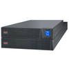 Scheda Tecnica: APC Easy Ups On-line Srv 5000va Rm 230v With Rail Kit In - 