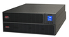 Scheda Tecnica: APC Easy Ups Online Srv Rm Ext Runtime 1000va 230v W/rail - Kit