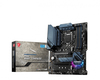 Scheda Tecnica: MSI Mag B560 Torpedo ATX Intel Mb So 1200 2 Pci-e 16" - 