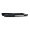 Scheda Tecnica: Dell N3224t-on 24x1g 4x10g Sfp+ Os6 2x100g QSFP28 N-af In - 