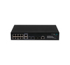 Scheda Tecnica: HPE 5140 8g 2sfp 2gt Ei Sw In - 