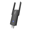 Scheda Tecnica: BenQ Tdy31 WiFi Dongle - 