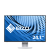 Scheda Tecnica: EIZO EV2457 24.1" 1920x1200 IPS, 350 cd/m2, 1000:1 - DP, HDMI, DVI-D, USB 3.1 Type-B, USB 3.1 Type, 3.8 kg