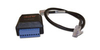 Scheda Tecnica: APC Dry Contact I/O Accessory - 