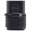 Scheda Tecnica: Dell Technologies 90w USB-c Ac ADApter - Euro - 