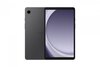 Scheda Tecnica: Samsung Galaxy Tab A9 WiFi 4+64GB - 