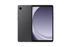 Scheda Tecnica: Samsung Galaxy Tab A9 WiFi 8+128GB - 