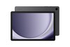 Scheda Tecnica: Samsung Galaxy Tab A9+ WiFi 4+64GB - 