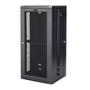 Scheda Tecnica: StarTech Armadio per Server Rack Montabile a - Parete 26U - Armadio a Cerniera fino a 20" (50cm) di profon