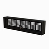 Scheda Tecnica: StarTech Pannello Cieco Per Armadio Rack 3U - 