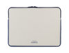 Scheda Tecnica: Tucano Elements2Mb Air/pro 13" - 