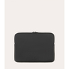 Scheda Tecnica: Tucano Elements2Mb Pro 14" - 