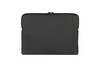 Scheda Tecnica: Tucano Gommo Sleeve 13"/14" - 