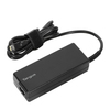 Scheda Tecnica: Targus Caricabatterie USB Type-c Da 100w - 