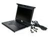 Scheda Tecnica: Vertiv 19 LCD, USB Kb, 2USB Pass-us Intl Eng - 