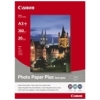 Scheda Tecnica: Canon Carta SG-201 A3+ FOTOGRAFICA SEMILUCIDA 20 FOGLI - 
