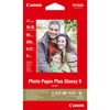 Scheda Tecnica: Canon Carta PP-201 A6 FOT.50FF - 