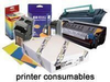 Scheda Tecnica: Epson Carta FOTO LUCIDA 250 .RedOLI 111.8CM X 30.5M - 