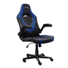 Scheda Tecnica: Trust Gxt703b Riye Gaming Chair Blue - 