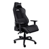Scheda Tecnica: Trust Gxt714 Ruya Gaming Chair Black - 