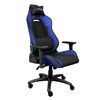 Scheda Tecnica: Trust Gxt714b Ruya Gaming Chair Blu - 