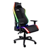 Scheda Tecnica: Trust Gxt719 Ruya Rgb Gaming Chair Black - 