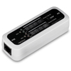 Scheda Tecnica: TRENDnet Inline PoE Tester - 