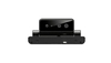 Scheda Tecnica: Elo Touch Elo Edge Connect 3d Camera White - 