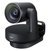 Scheda Tecnica: Logitech Rally Ultra-HD ConferenceCam - 