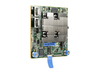 Scheda Tecnica: HPE Smart Array P408i-a Sr G10 Lh Ctrlr - 