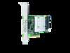 Scheda Tecnica: HPE Smart Array P408i-p Sr Gen10 Ctrlr - 