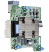 Scheda Tecnica: HPE Smart Array P416ie-m Sr Gen10 Ctrlr - 