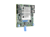 Scheda Tecnica: HPE Smart Array P816i-a Sr Gen10 Ctrlr - 