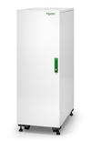 Scheda Tecnica: APC Easy Ups 3s Modular Battery Cabinet In - 