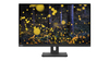 Scheda Tecnica: Lenovo E27q-20 27" 2560x1440 16:9 1000:1 350cd/m2 4ms - HDMI