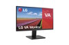 Scheda Tecnica: LG 22mr410 21.5" 16:9 1920x1080 250nits 3000:1 5ms VGA - HDMI