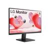 Scheda Tecnica: LG 24mr400 23.8in 16:9 1920x1080 250nits 1000:1 5ms VGA - HDMI