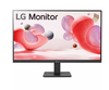 Scheda Tecnica: LG 27mr400 27" 16:9 1920x1080 250nits 1000:1 5ms VGA - HDMI